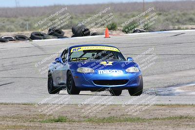 media/Mar-16-2024-CalClub SCCA (Sat) [[de271006c6]]/Group 6/Qualifying/